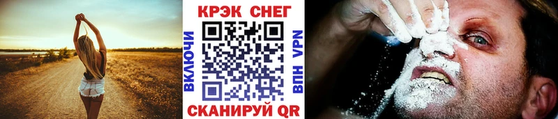 где продают   hydra ССЫЛКА  Cocaine 99%  Петропавловск-Камчатский 