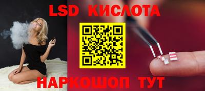 jwh Краснодар