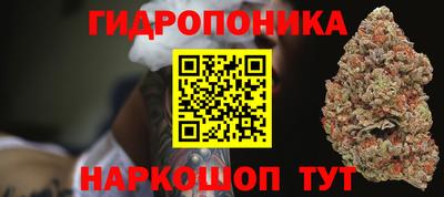 дурь Краснознаменск
