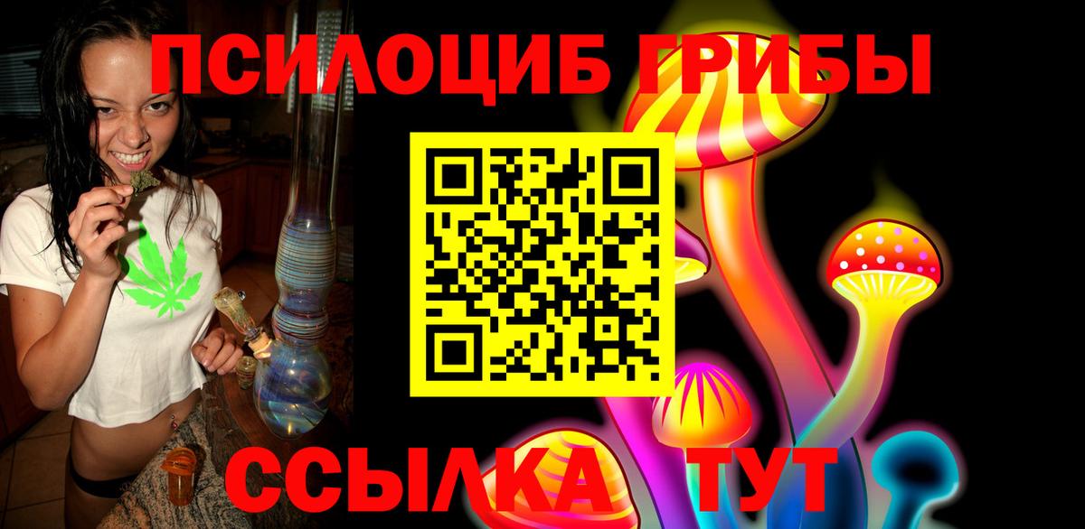 Галлюциногенные грибы Cubensis Петропавловск-Камчатский